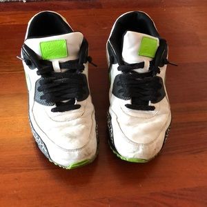 Nike Air Max 90 size 11.5